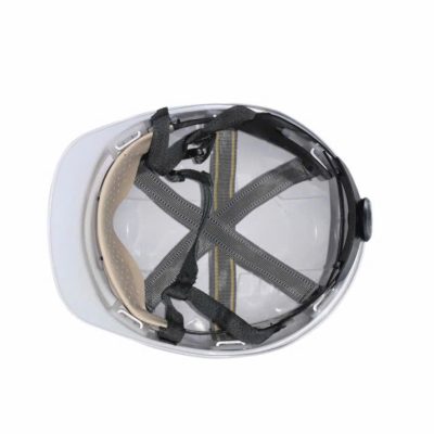 Mũ bảo hộ Ngọc Thành – N09