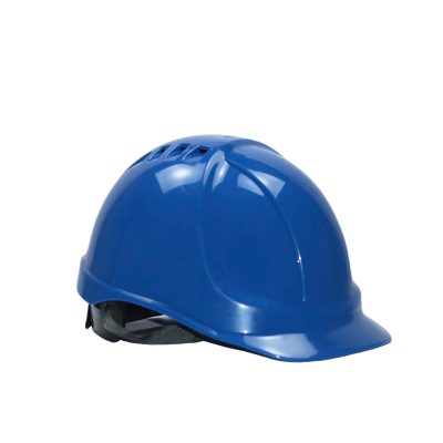 Mũ bảo hộ Ngọc Thành – N09