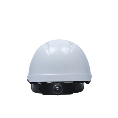 Mũ bảo hộ Ngọc Thành – N09